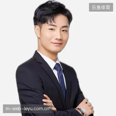 傅慧