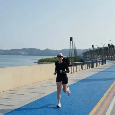 龙伟诚