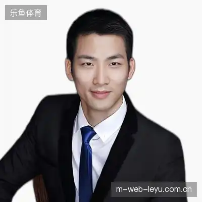 邱瑞